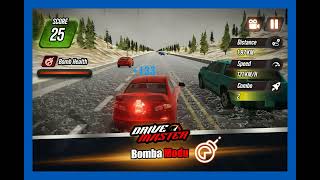 [New] Drive Master (by Cnr Games) - (Android Games) screenshot 3