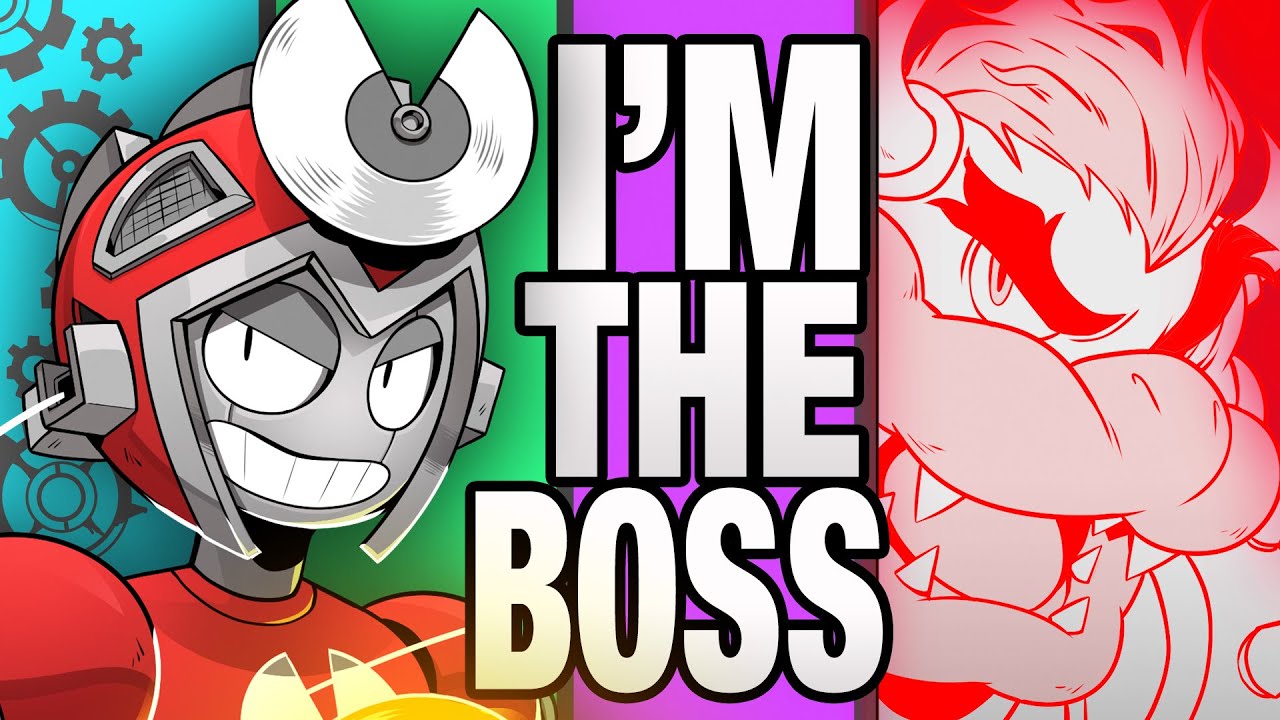 the boss of all bosses/コンピ　g-rap