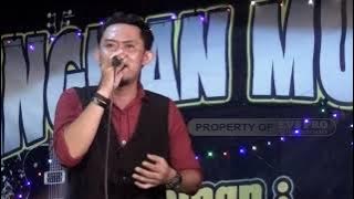 Ondhem Pote by Zacky - Langitan Music || Cipt. S. Pandi