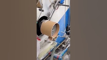 Winding machine #windinstruments #windingmachine #cotton #manufacture #tape #ribbon #string