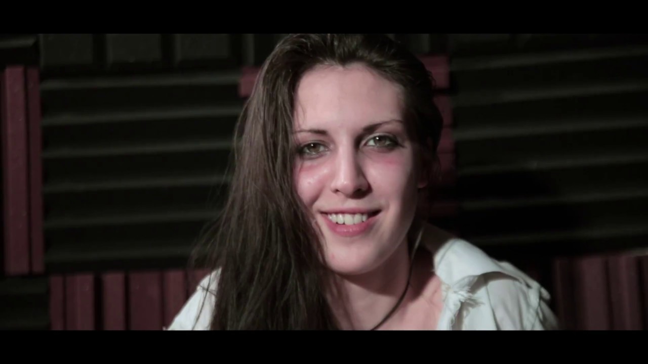 Psychosocial - Slipknot (Acoustic Psycho Cover)