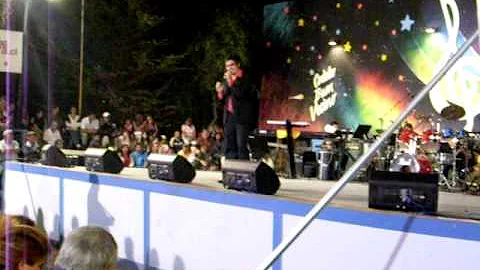 Olvidame Tu - Felipe Arenas