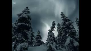 Manasha - Ashreveal (ultra slowed)