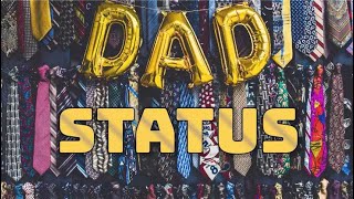 Dad Status (Ed Sheeran Parody) | Young Jeffrey's Song of the Week