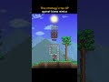 This Biome Mimic Strategy is BROKEN