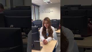 Наши Преподаватели Всегда Рядомони Помогут Разобраться И Сделают Обучение По-Настоящему Приятным