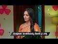 Karna | Ep - 232 | Preview | May 27 2026 | Zee Kannada