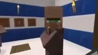 Minecraft Epstein Island