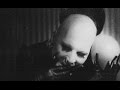 Sopor Aeternus &amp; The Ensemble of Shadows - Shave if you love me