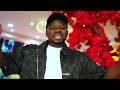 Prince Mk Baagi Leke Lake Official Video