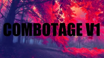 Combotage V1