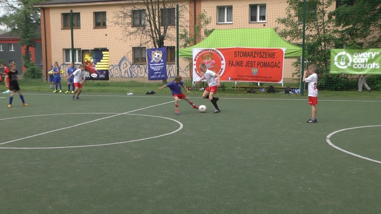 Sportowy Przegląd Tygodnia