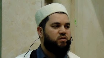 ضبط تلاوة سورة الفاتحة و سورة الطور