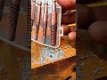 How to Easily Remove a Broken Bolt Using a Screw Extractor