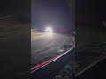 Big Crash-Rally Lloret de Mar 2024 #crash #rally #fail #chopitorally #motor #motorsport #compilation
