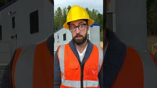 Unbelievable Workes and Elite Engineers: Part 88 #construction #workers #smartwork