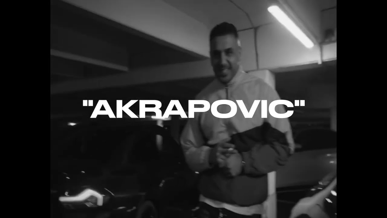 mero x kurdo x eno type beat - 