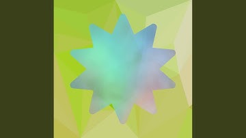 Pulsating Moods for Keen Spirits