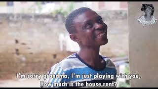 Room to rent::iya lalondu vs sisi kodi💯💯@sisiquadritv @FunkeAkindelechannel @APATATVplus