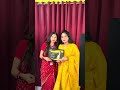 Part :2 #minivlogbengali #explore #fyp