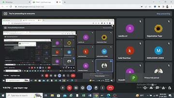 SAP MM Source List & Configuration.