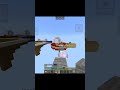 SOLDADO CAIDO MI GENTE 🗣️‼️🗣️‼️🗣️‼️ #minecraft #shorts #memes