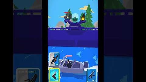 Agent action👮‍♂️🔥🔫*BIG UPDATE* gameplay walkthrough All: Android,iOS💪🔥