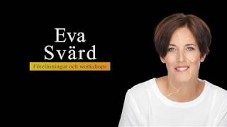 Eva Svärd