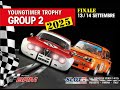 BRM Youngtimer Trophy Group 2 "FINAL" - Regulated Free Practice