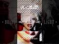 ⋱♱⋰ ⋱✮⋰ ⋱♱⋰ ⋱✮⋰ ⋱♱⋰ ⋱✮⋰ ⋱♱⋰ BRING YOU BACK TO LIGHT / ん・フェニ⋱♱⋰ ⋱✮⋰ ⋱♱⋰ ⋱✮⋰ ⋱♱⋰ ⋱♱⋰ ⋱♱⋰