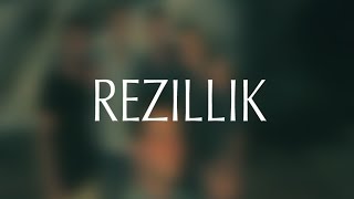 Arkadaş rezilliği