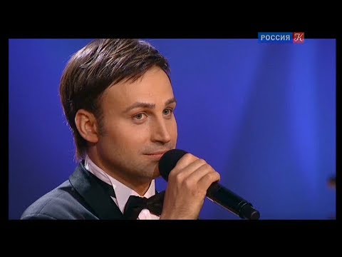 Желаю Вам - Владислав Косарев, Максим Катырев, Евгений Кунгуров