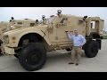 20 Military Vehicles You Can Actually Own