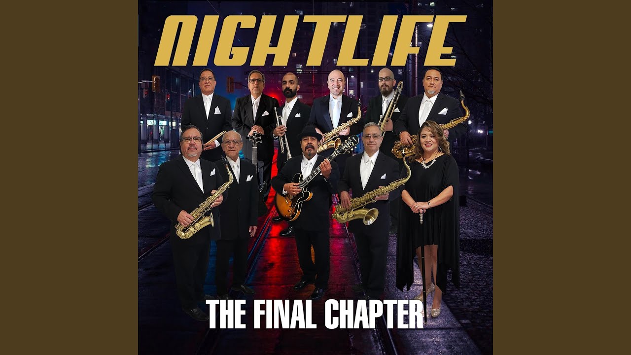 Watch Tormento on YouTube Watch Tormento on YouTube