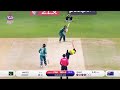 Fakhar zaman top 8 sixes in cricket history ever cricket icc fakharzaman