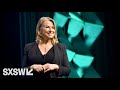 Esther Perel on Workplace Dynamics | SXSW 2019