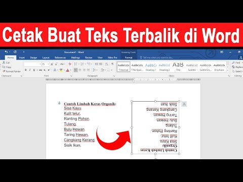 Video: 3 Cara Tag di Facebook Mudah Alih