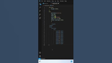 learning_new_skills 😊🤩 #web development #web design #technology #coding .
