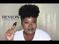 Revlon Colorstay | TTDEye.com