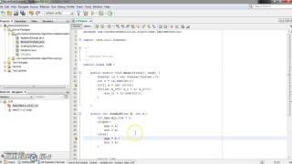 LCM - Least common Muliple - Java Version