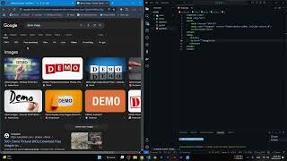 link add in html5 use a tag in html || html tutorials
