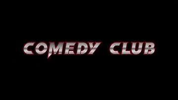 Welcome To My YouTube Channel Intro | Comedy & Troll | 1st Video | #shorts