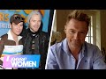 Ronan Keating Learned How To Live With Grief After Losing His Mum & Stephen Gately | Loose Women