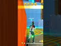 भगवान मुझे सब कुछ देते हैं video#funny #gaming #totalgaming #gaming #totalgaming #gaming #totalgamin