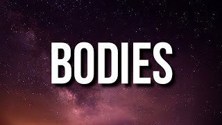 Doodie Lo - Bodies (Lyrics) ft. Pooh Shiesty