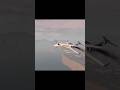 Franklin priwate jet get crashed GTA5 #viral #gtaonlineheists #gta #gta6 #shorts