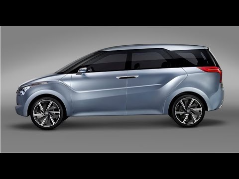 2018-upcoming-hyundai-7-seater-hexa-space-will-take-on-maruti-ertiga