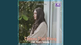 Cintamu Tlah Hilang