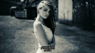 AZKOM Music  Eliza Original Mix