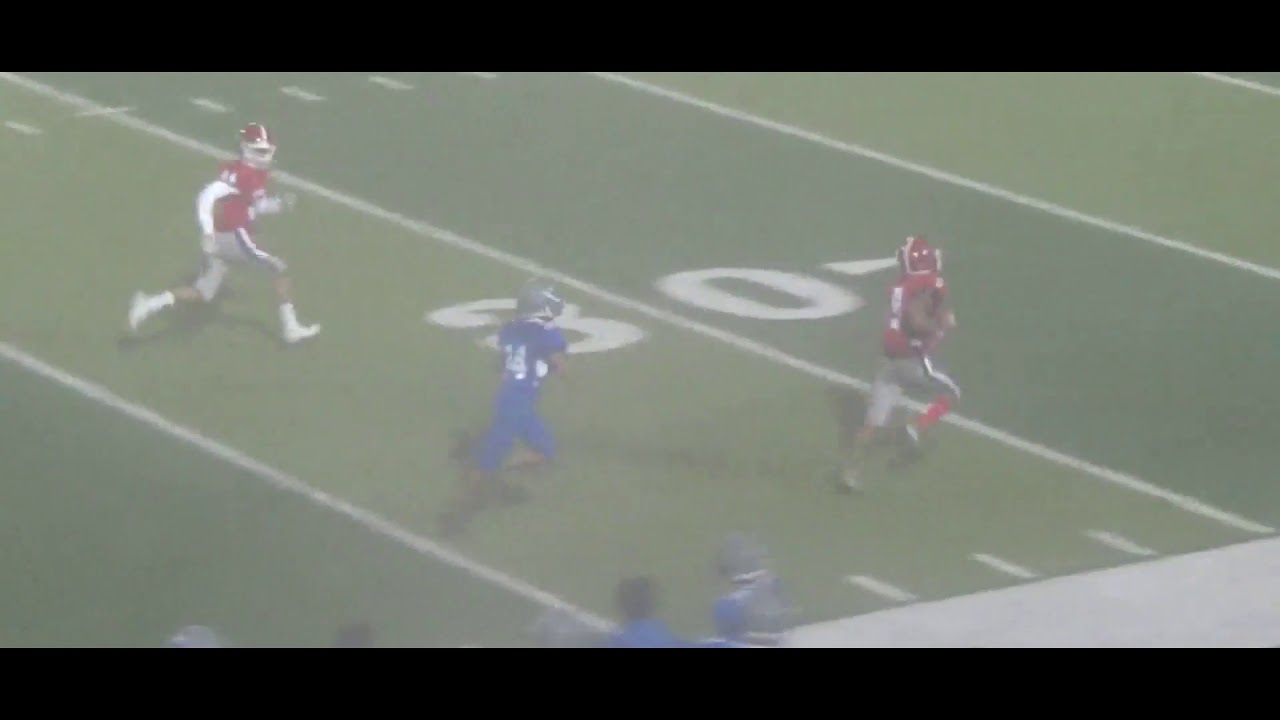 sierra-vista-dons-football-baldwin-park-ca-2019-banquet-video